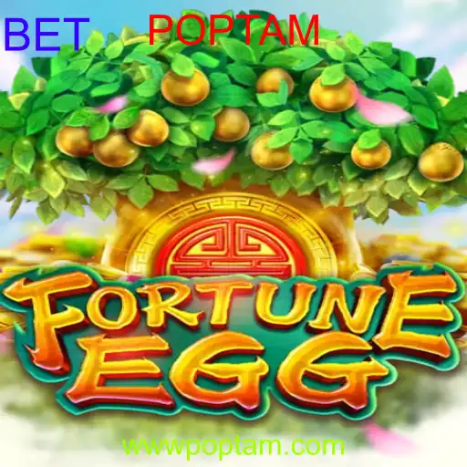 FortuneEgg