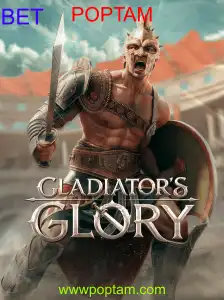 GladiatorsGlory