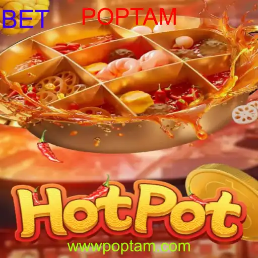 Hotpot