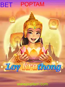 LoyKrathong